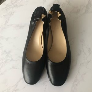 Everlane The Day Heel